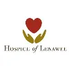 Hospice of Lenawee