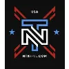 NTXhail.com NTXhail.com