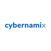Cybernamix 