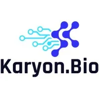 Karyon Bio