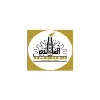 Al Ghalbi International E&C LLC Al Ghalbi International E&C LLC