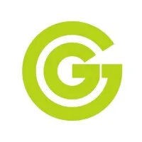 Garnier&Garnier Desarrollos Inmobiliarios