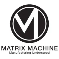MATRIX MACHINE, INC.