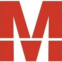Melton Machine & Control Company