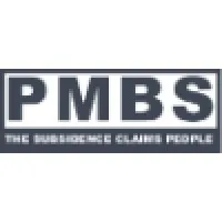 PMBS