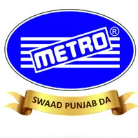 MetroMilk.Punjab