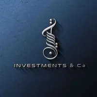 Tahsin Investments & Co.