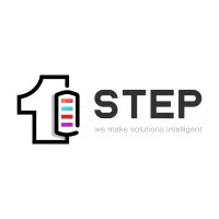 1STEP.AI