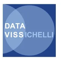 Data Vissichelli Data Vissichelli