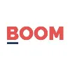BOOM