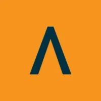 Allies Commercial Realty