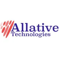Allative Technologies