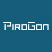 PiroGon Inc