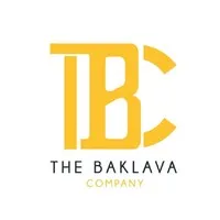 TBC & Co. - The Baklava Company