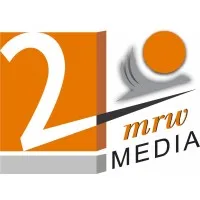 2mrwmedia