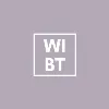 Women in Business Technology - UW-Madison