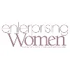 Enterprising Women Enterprising Women