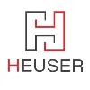 Heuser Heuser
