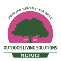 Outdoor Living Solutions