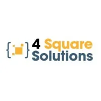 4 Square Solutions
