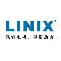 ZHEJIANG LINIX MOTOR CO., LTD.