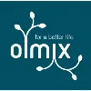 Olmix