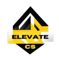 Elevate CS