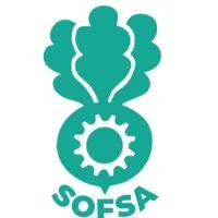Syracuse-Onondaga Food Systems Alliance