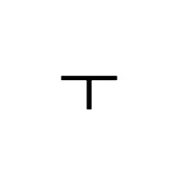 TAHARI CAPITAL