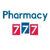 Pharmacy 777 Pharmacy 777