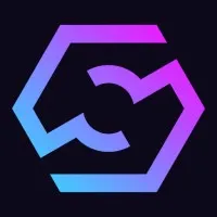 Genora Systems
