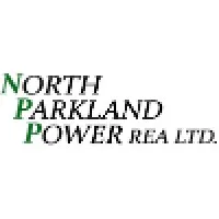 North Parkland Power North Parkland Power