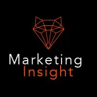 Marketing Insight