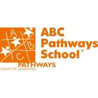 ABC Pathways School 