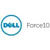 Force10 Networks Force10 Networks