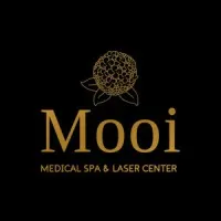 Mooi Medical Spa and Laser Center LLC