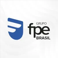 FPE Brasil