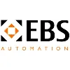 EBS Automation EBS Automation