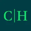 Craig-Hallum
