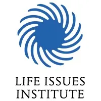 Life Issues Institute Inc