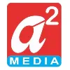 A-Square Media