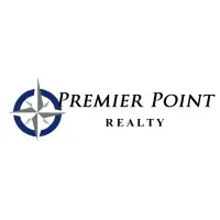 Premier Point Realty