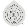 Real Good Fish Real Good Fish