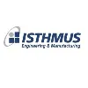 Isthmus Engineering and Manufacturing Co-op Isthmus Engineering and Manufacturing Co-op