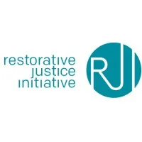 Restorative Justice Initiative (NYC)