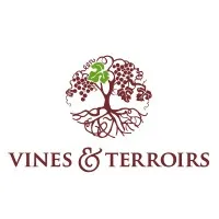 Vines & Terroirs Ltd