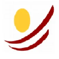 Green Carrier Consultancy and Tech Solutions