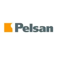 PELSAN LIGHTING email format
