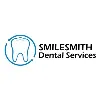 Smilesmith Dental Services Private Limited Smilesmith Dental Services Private Limited