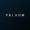Yaluum Yaluum
